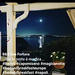 Dea Fortuna Bacoli