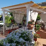 Dea Fortuna Bed & Breakfast Bacoli