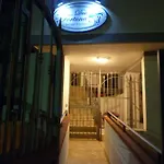 Dea Fortuna Bed & Breakfast