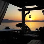Dea Fortuna Bed & Breakfast