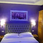 Bed & Breakfast Dea Fortuna Bacoli