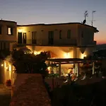 Dea Fortuna Bed & Breakfast 4*