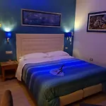 Bed & Breakfast Dea Fortuna