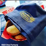 Dea Fortuna 4*