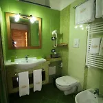 Dea Fortuna Bed & Breakfast Bacoli