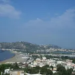 Dea Fortuna Bacoli
