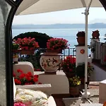 Dea Fortuna Bed & Breakfast Bacoli