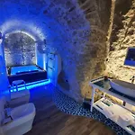 Dea Fortuna Bed & Breakfast