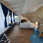 Bed & Breakfast Dea Fortuna Bacoli