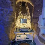 Dea Fortuna 4* Bacoli