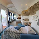Bed & Breakfast Dea Fortuna