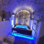 Dea Fortuna Bed & Breakfast