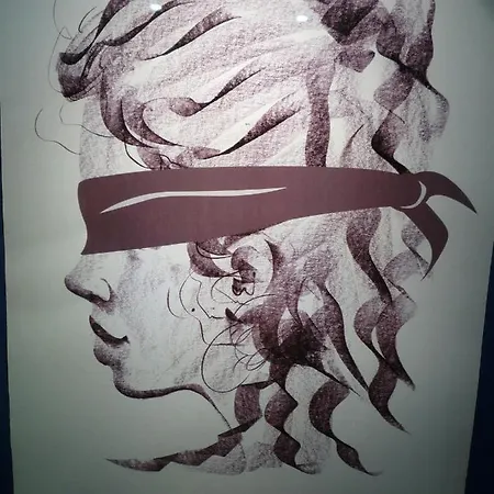 Dea Fortuna
