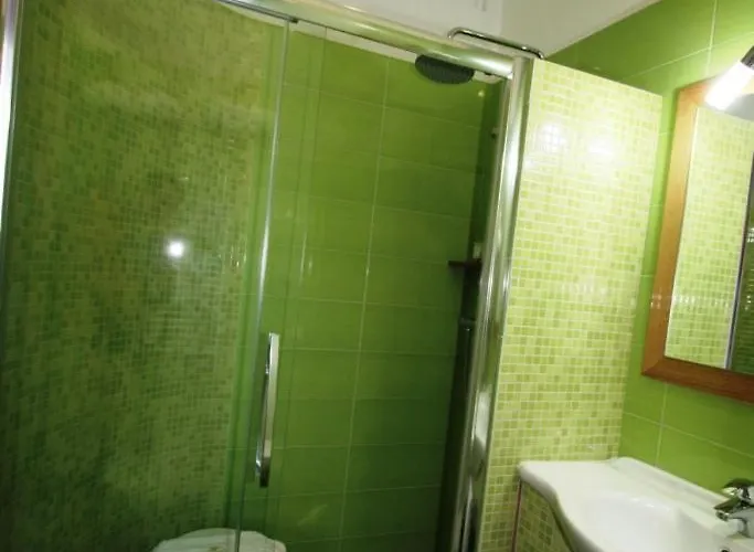 Bed & Breakfast Dea Fortuna